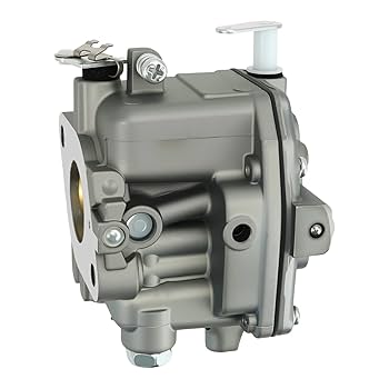 ✴arks✴ Amazon.com: Carbpro 846109 Carburetor Fit for 303442 303445